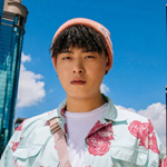 小青龙