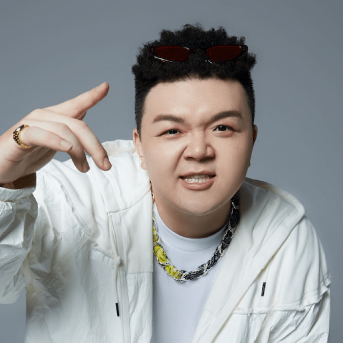艾福杰尼