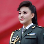 王倩