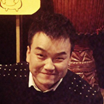 强东亮