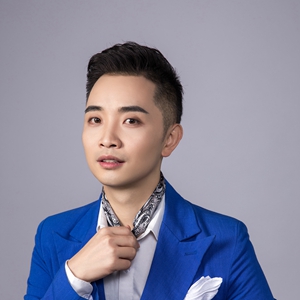 王浚宇