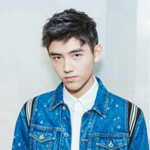 陈飞宇