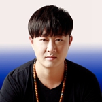 吴廷朋