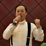 陈晓明