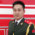 王跃禄