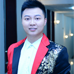 刘航孟