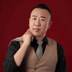 封亚龙