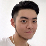 吴柏正