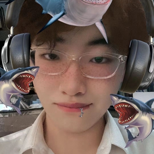 林枫
