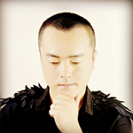 范陈炜