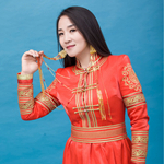 香子