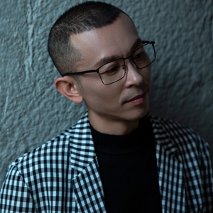 郑杰