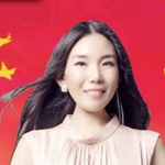一丹传奇