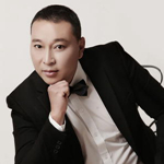 孟小宝