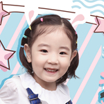 子玄