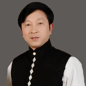 彭剑平