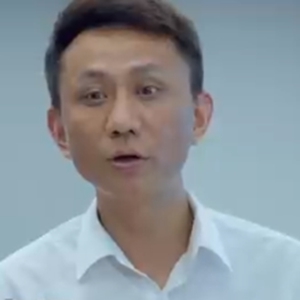 崔璨