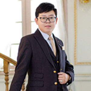 孔令基