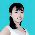 赵倩