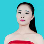 杨艾
