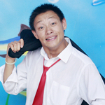 石砚彬