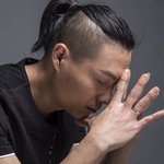 慧来藏