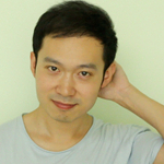 秦小涯