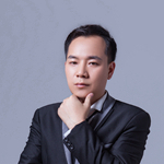邓彬