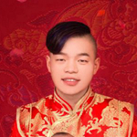 赵永昌