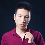 史子晨