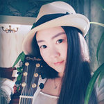 井宿