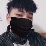 徐子洋