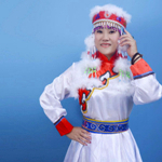 琴音儿