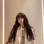 7姨