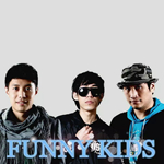 Funny Kids