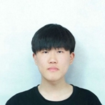 王晓瑾