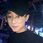 潮音老李
