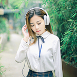 罗艺歆