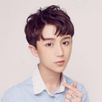 李朝