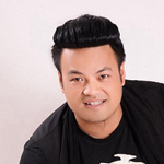 杨昌坤