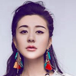 李梓侨