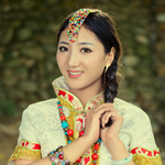 央金措