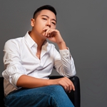 刘辉翔