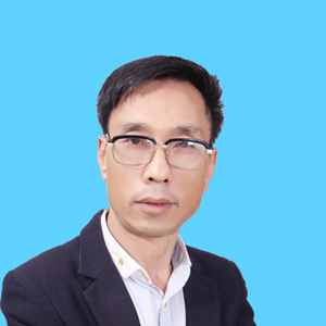 李云