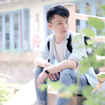 曾斌斌