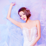 刘畅cherry