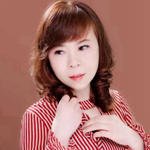 娜儿