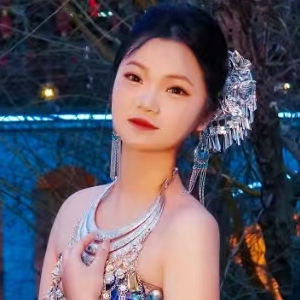 格桑卓玛
