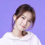 小越女