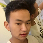 MC小秘